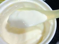 牛初乳-光明刘冰乳鸽店(光明法政北路店)