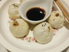 -新安人家·22年本地餐厅