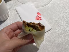 -北京全聚德(方庄店)