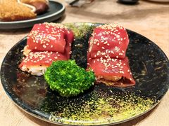-广东胜利宾馆西关粤中餐厅