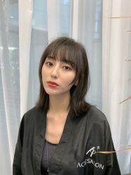 -愉己冥想·护发专门店