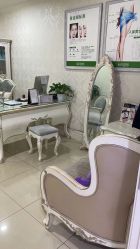 -重庆军科整形美容医院