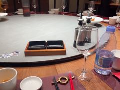 -紫阳海鲜楼·传承闽味(长乐路总店)