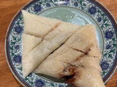 -袁家村关中印象体验店(砂之船奥特莱斯店)