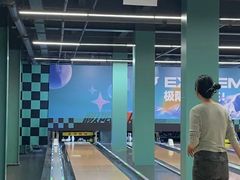 -极限PLAY运动娱乐新世界·团建派对潮玩休闲馆·室内蹦极高空游乐园