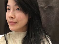 -旧天堂书店(华侨城创意文化园南山特色文化街区店)