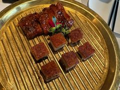 -潮上潮(南中环店)