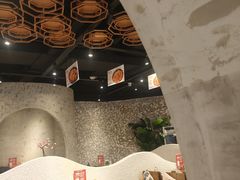 -红蕃干锅·脆皮香辣虾(南屏街金鹰店)
