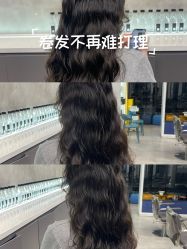 -天使之手
