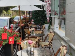 -名点荟·生日蛋糕·下午茶(五缘湾店)