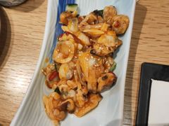 -上海世纪汇广场