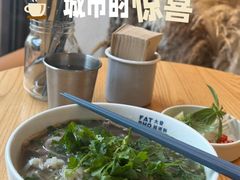 -阳澄湖半岛旅游度假区