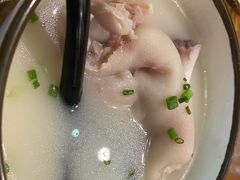 -谭师爷龙抄手(白下路店)