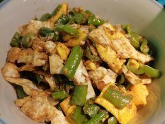 -姐夫的小菜(新中关购物中心店)