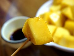 -聪辉同安老美食饭店(大元路店)