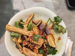 -鱼你相聚·河鲜馆(袁家岭店)