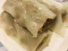 -点点心点心专门店(旺角店)