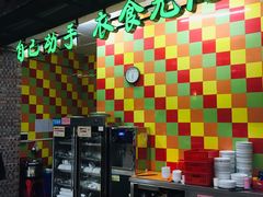 -石岐乳鸽村(南海第三分店)