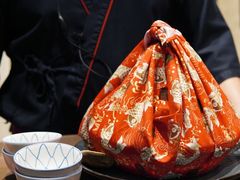 -伊藤ITO(侨福芳草地购物中心店)