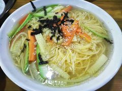 -故乡家韩国料理(丹东街店)