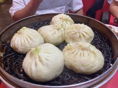 -张包铺(道外店)