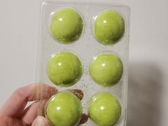 麻薯小团圆-好利来(欧亚商都店)