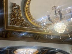 -新疆伊宁远征餐厅