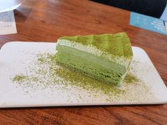 -必胜客(宁波天一水街店)