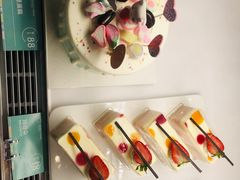 -project coffee普络捷(鹭洲里店)