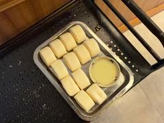 -西昌老号李小肠特色烧烤园(温江店)