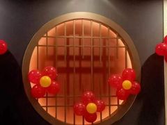 -金狮麟·新豫菜(金码大厦店)