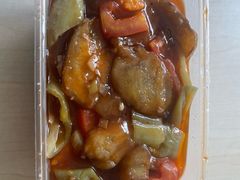 -新月斋(豆瓣胡同店)