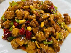 -林之六八·6886大连老菜馆