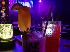 -288 Livehouse 酒吧(思南公馆店)