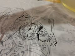 -成都瓜串串(华强北店)