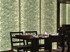-东莱海上(长宁来福士店)
