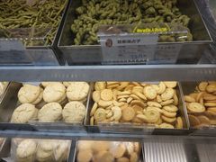 -上海哈尔滨食品厂(合生汇店)