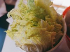 -大龙燚火锅(天安云谷店)