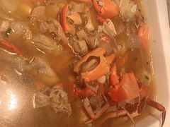-温州铂尔曼酒店蘭 咖啡厅