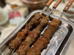 -洪长兴(广西北路店)