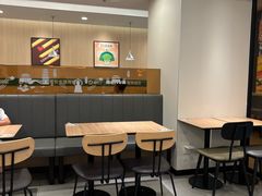 -德克士(建文店)