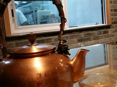 -十六中酱肉·烧烤·京菜小馆(五方桥旗舰店)