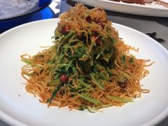 -四季民福烤鸭店(前门店)