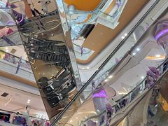 -大悦城(沈阳中街店)