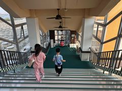 -厨邦酱油文化博览馆