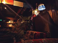 -壹六猫窝(谷德店)