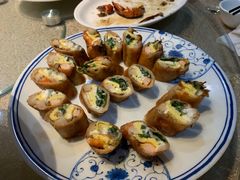 -莲花公园煎蟹(总店)