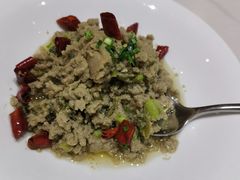 -大碗居·烤鸭·鱼头泡饼(天坛东门店)