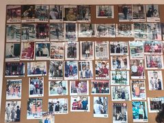 -文儒九号·闽菜馆(三坊七巷店)