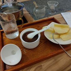 -琴美美容美发·三美会所